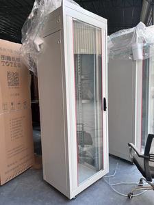 圖騰PE控制屏 國網專用