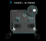 0285b6f2b6808d09.jpg