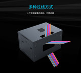 61199c7e0b53b416.jpg