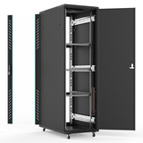 8611be0f840baf8b.jpg