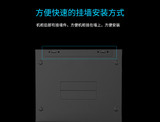 197921f5757511be.jpg