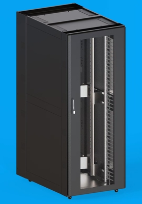 图腾PF8042 标改定制优化版本 顶部增加风扇孔位，底部增加走线孔位安装675固定板