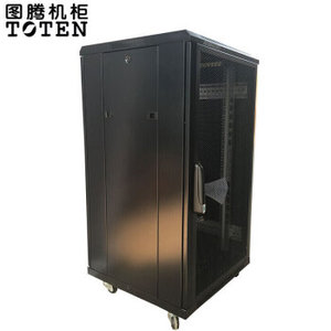图腾机柜G36832