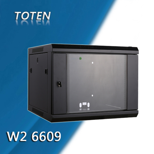 图腾 W26609挂墙柜