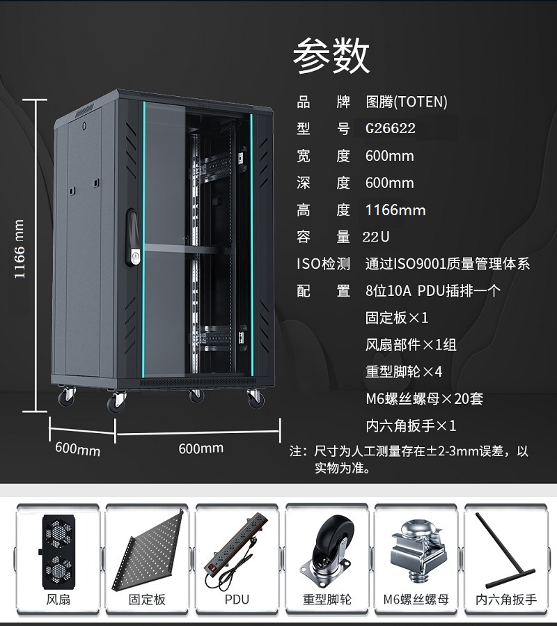 0981c3cb-b94e-4b90-a27b-00dcd6a6734a.jpg