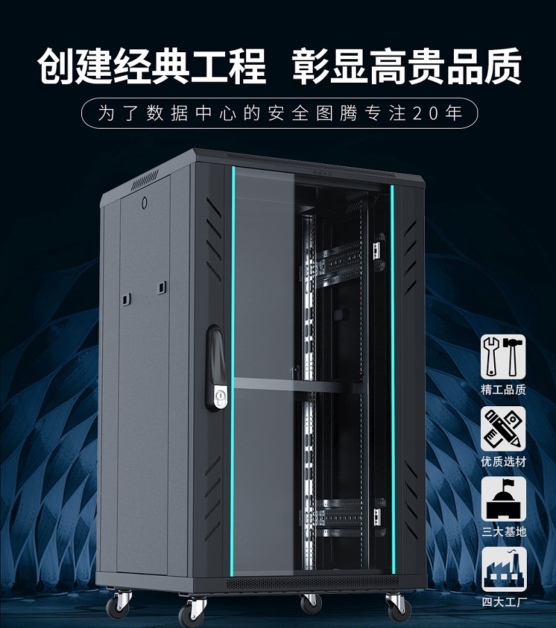 0dccba52-53d5-47d0-9d05-e766ff6d7737.jpg