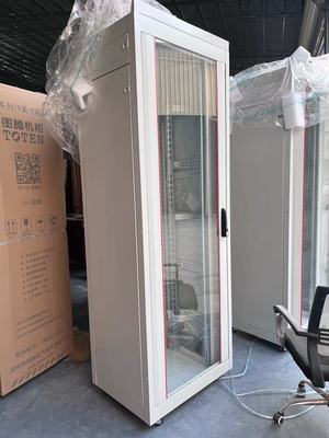 图腾PE控制屏 国网专用