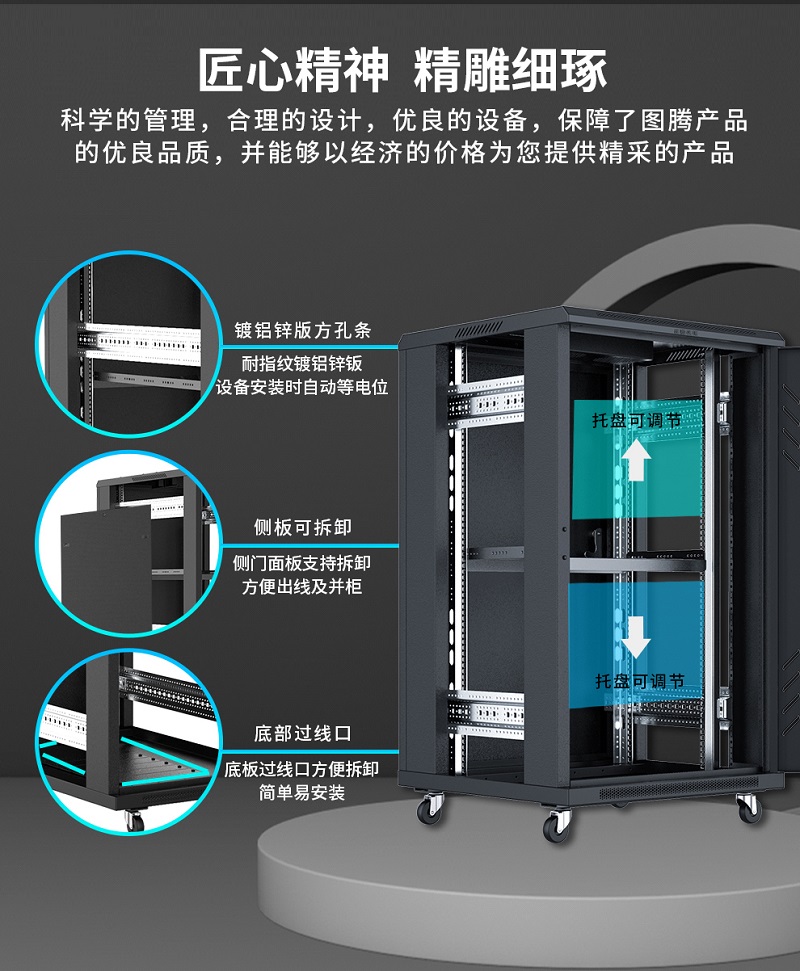 795a4f53-ce1b-4876-9e34-a0497e5c62f5.jpg