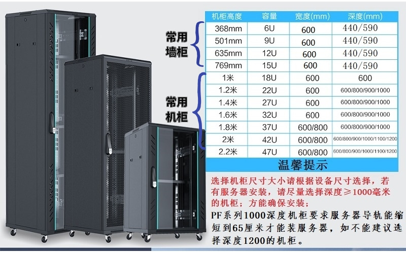 bd8e7278-2086-4a1d-84a0-a4387fa15f10.jpg