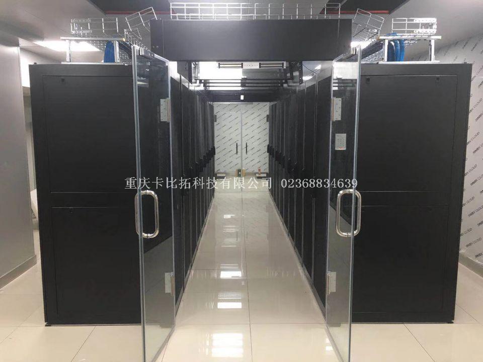 005全玻璃外开门配门禁系统4.jpg