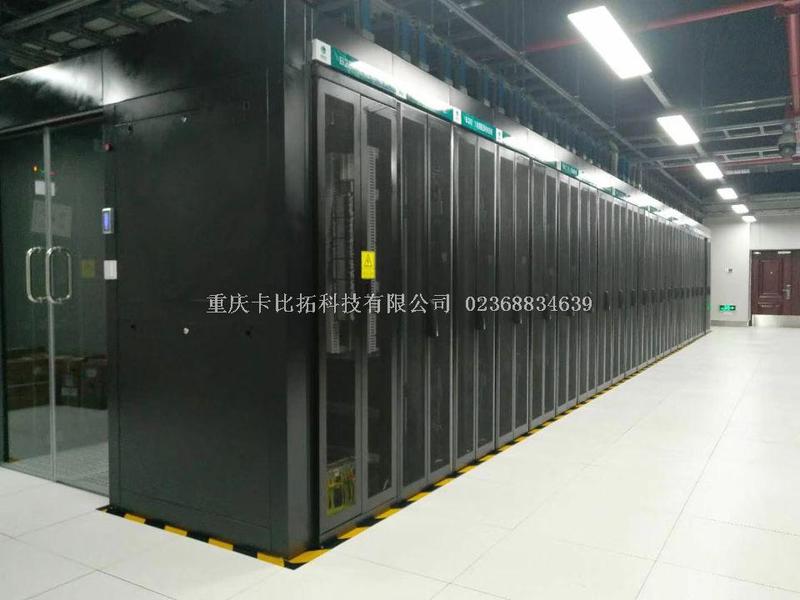006门盒式自动平移门1.jpg