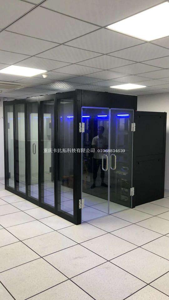 010单列通道不贴墙.jpg