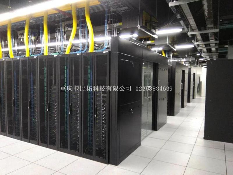 008门盒式自动平移门3.jpg