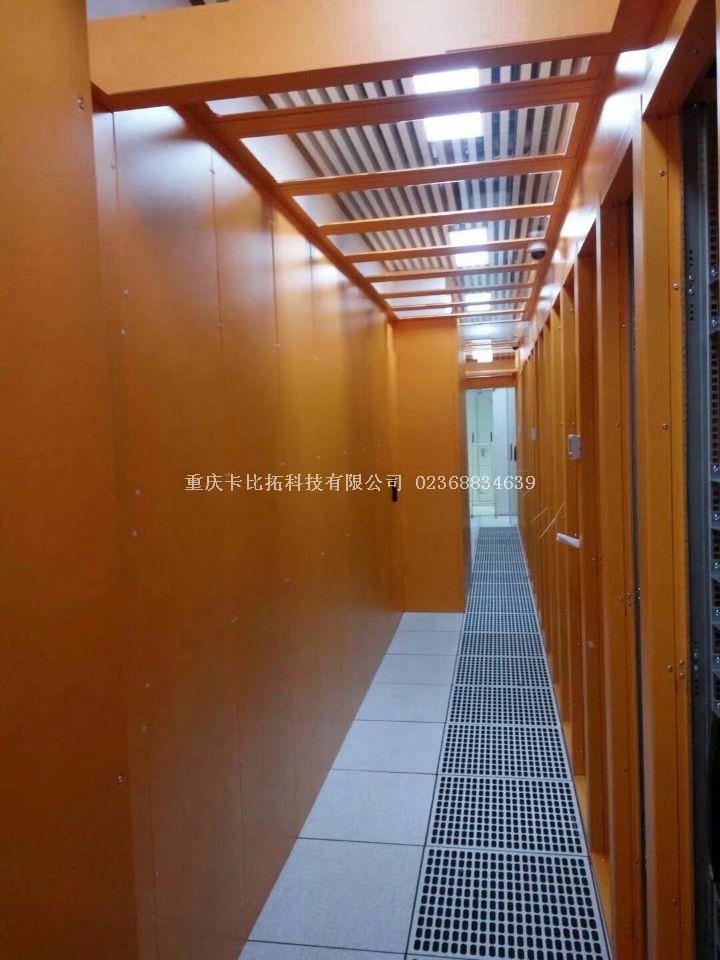 012单列通道配钣金封板含柱子.jpg