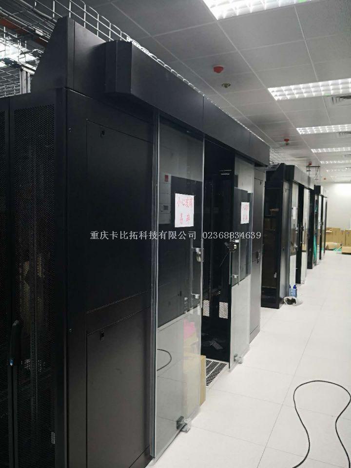 001全玻璃手动平移门1.jpg