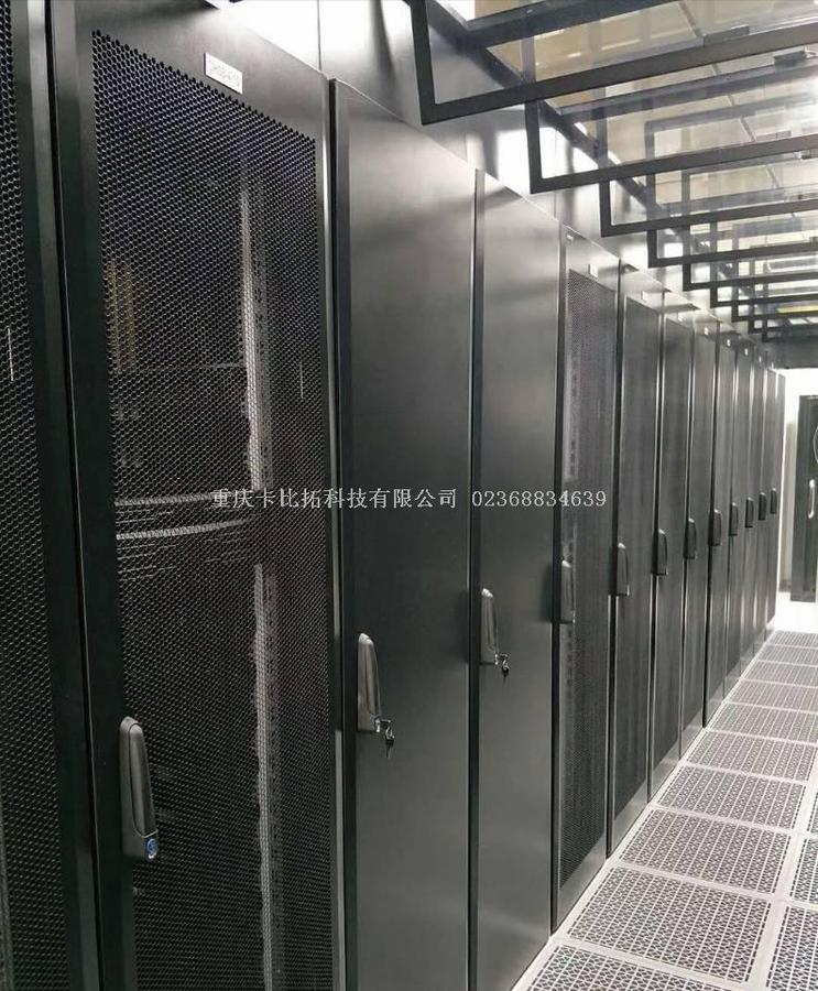 016柱子区域密封（柱子未入通道）.jpg