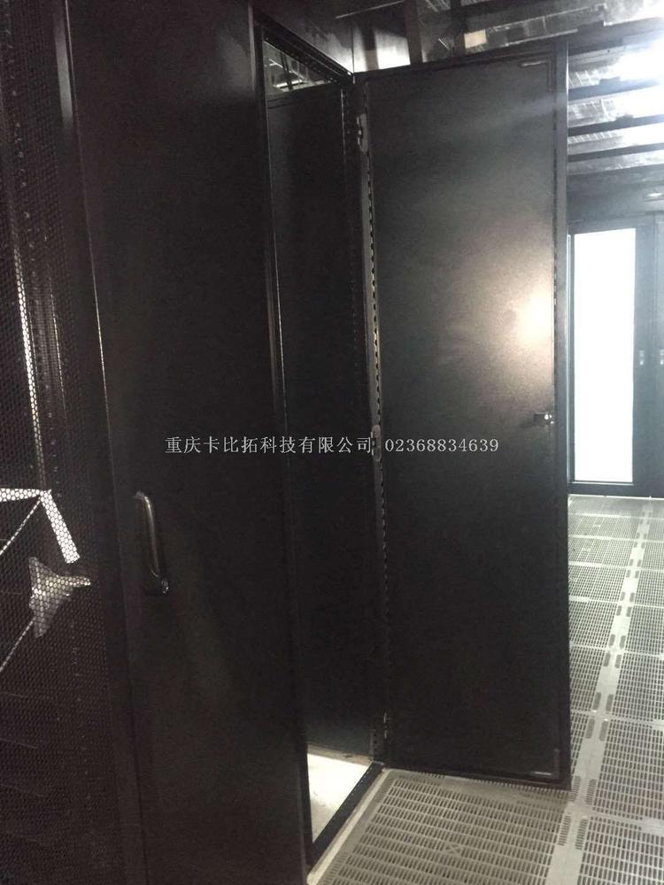 017柱子区域密封（柱子未入通道）.jpg