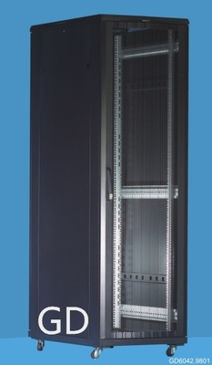 图腾机柜GD系列