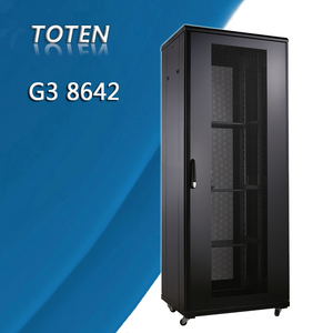 图腾机柜G38642