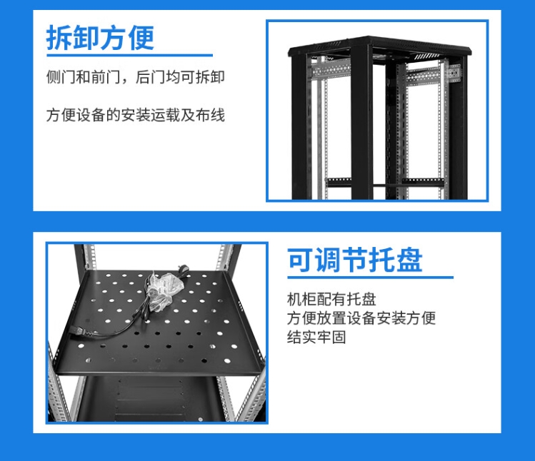 2dbfdf34-8226-40b4-8950-f69b76f758f0.jpg