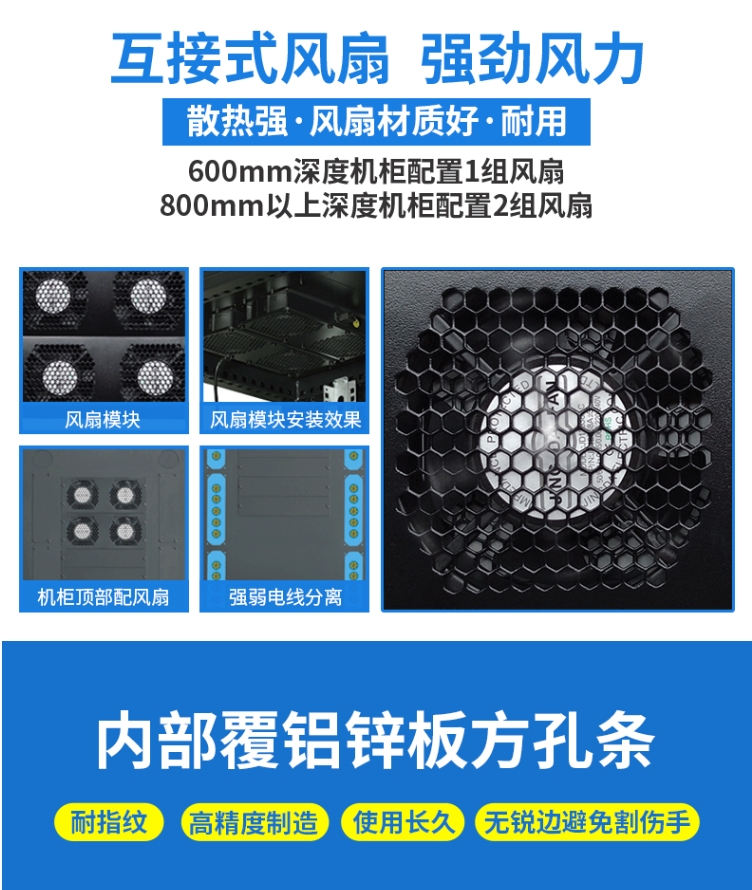 220c73ea-0303-4fc3-8e84-f8c9b18a01b1.jpg