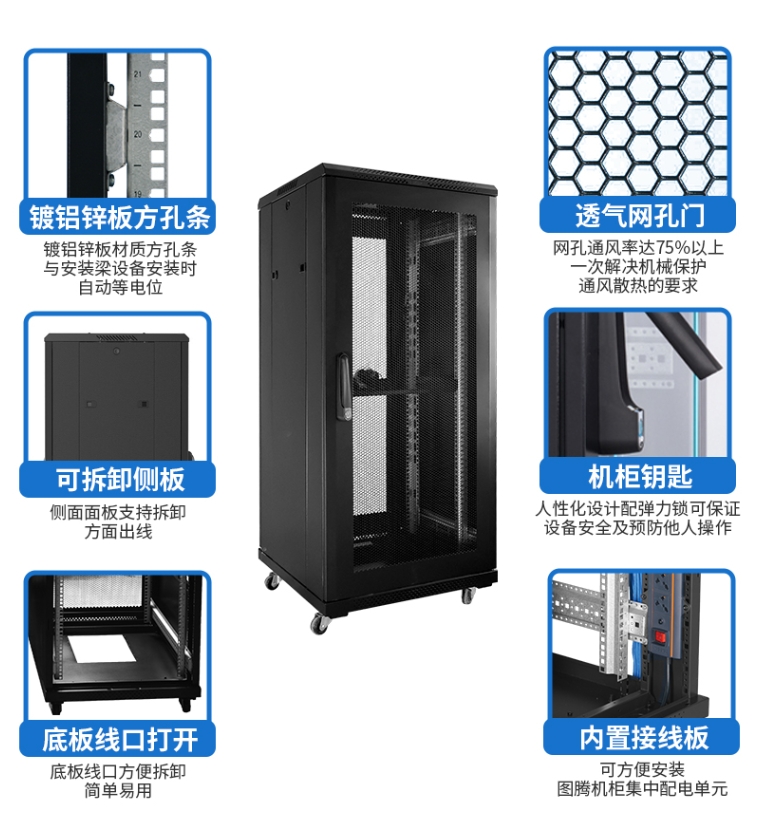 f2ed3f43-3bc3-460d-b20a-40a242a13de0.jpg
