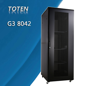 图腾机柜G38042