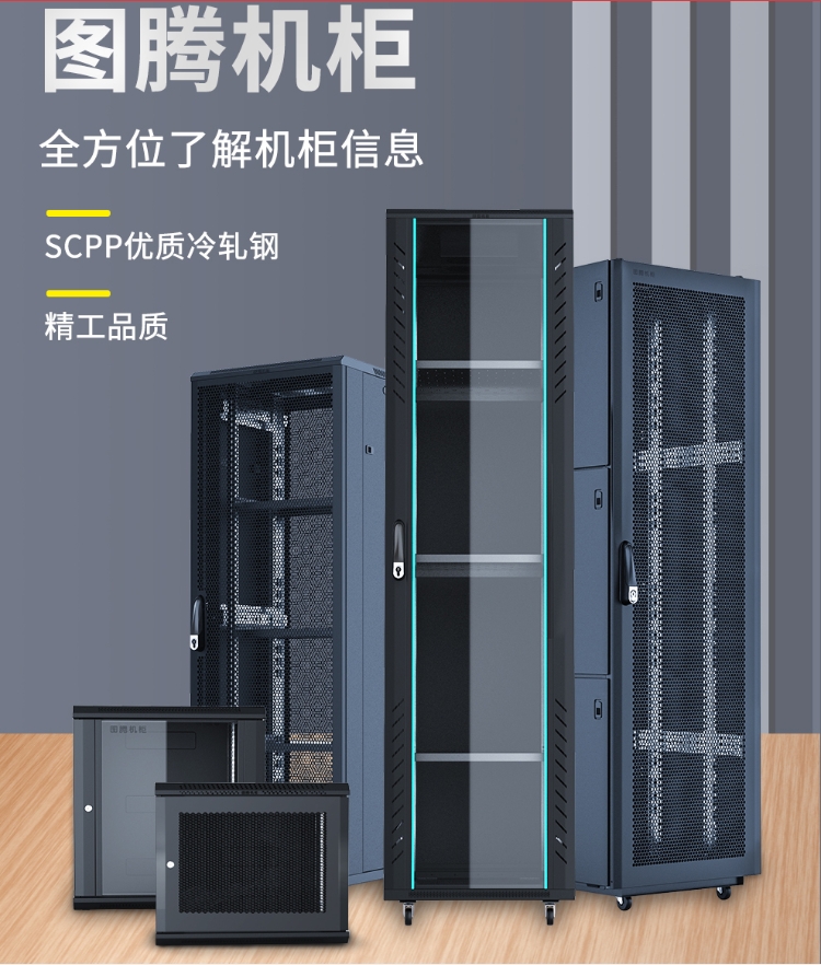 f40ab035-ffbf-4118-889f-e5352d7023c0.jpg