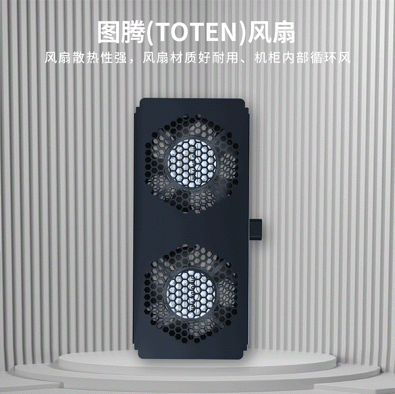 0ddc01c2-9cea-4dd6-8aea-aa2ac318b20e.gif
